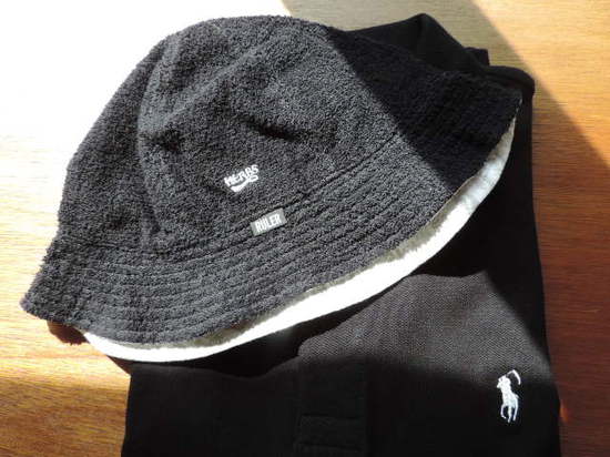 ruler summer 2014 1.JPG